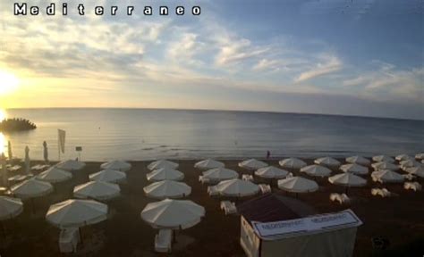 webcam mamaia hotel savoy.